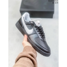 Nike Air Force 1 Shoes